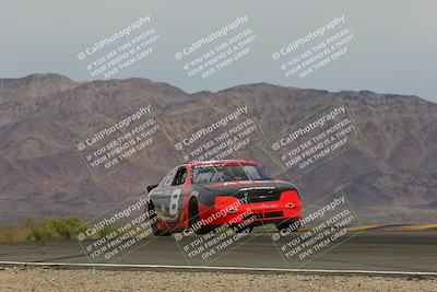 media/Mar-19-2023-Speed Ventures (Sun) [[20cf5f9ff9]]/4-Black Group/Session 2 (Turns 9 and 10 Set 1)/